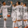 fellouhfouad2
