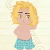 gwng.seon