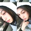 mirna_san8