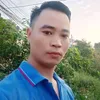 phihau38