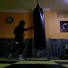 faza_186