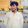 muaviaabid0