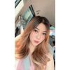 jessicalavinanathalia