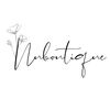 nuboutique