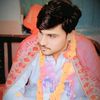 naseemulla1