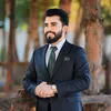 eso_zindani
