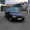 andrew073904