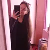 madamiron30