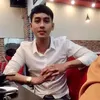 dyvrg2zf57oy