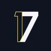 seventotheteen