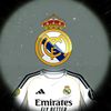 dy9jpvl2hwj7