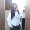 li.teew