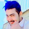 user323162234