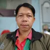 mai_yeu_em_88