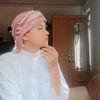 userloveboy786
