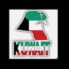 kuwaaity321