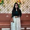 muskan_yadav53