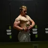 eliasboerner