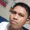 jhunsulayaojhun