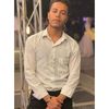 mohamedmahmoud2091