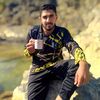 habibullah_king1