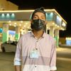 arfat12347