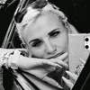 Lisa Vogt