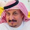 ahmadalkhaldy911