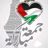 mohmadsaleh72
