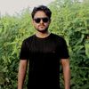 akhtarali1016
