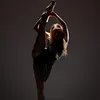 camille_2564
