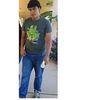 jorgesanchezcandia