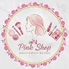 pinkshopofficial