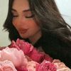 faty_tabouzza
