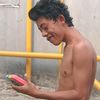 disdisdiskoo