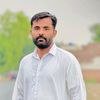tariqmughal74775