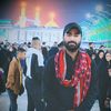 amjadalisolangi31