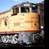 modelrailroadenthusiast1
