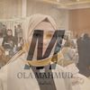 olamisto00