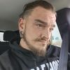 mr_hunter21619