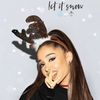 __..arianagrande..__