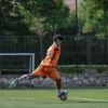 mohamed.sobhy.gk99