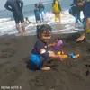asyilahtalita