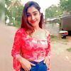 xx_tharu_