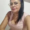 user3586340247087