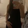Sharon