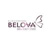Belova