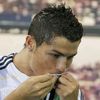 youssifjo4