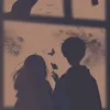 anh_haanh