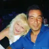 vickytoka7